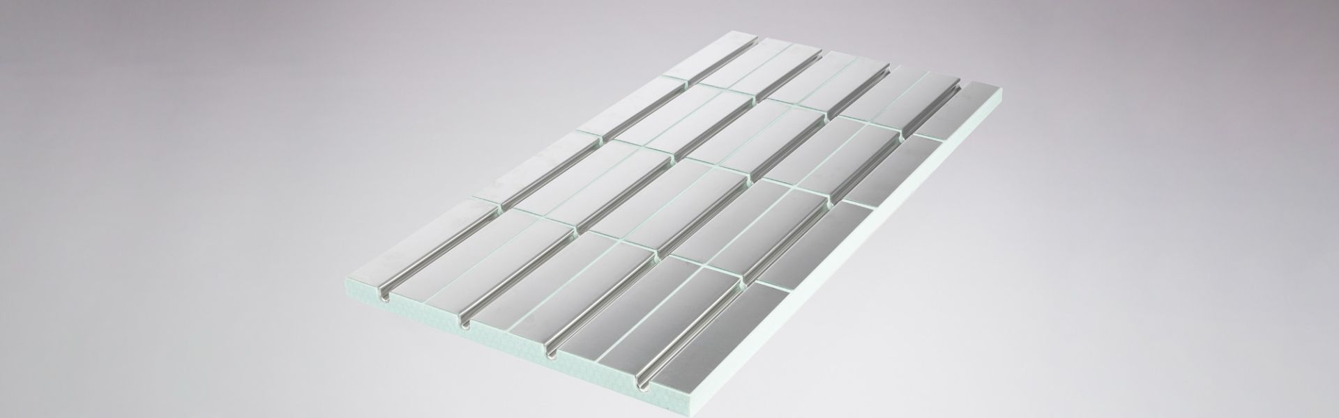 IDEAL Classic PET 30