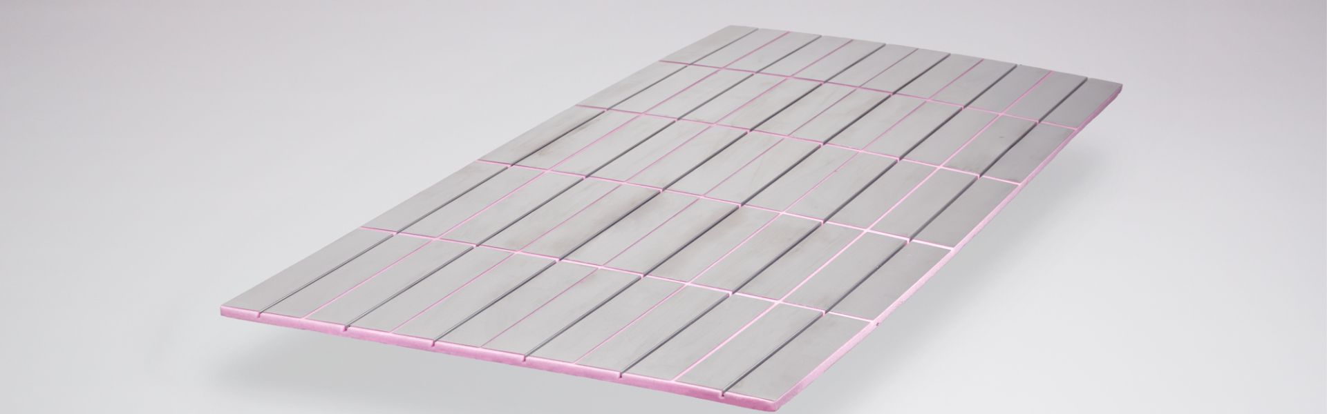 IDEAL WIRE XPS 10
