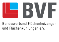 BVF Logo