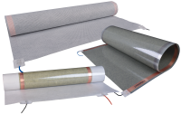 Sisteme mfh energie-carbon-fleece-pet-drytec
