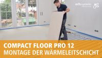 mfh-thumbnail-compact-floor PRO 12