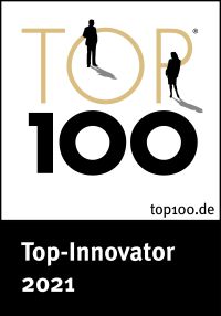 Top 100 Inovatori