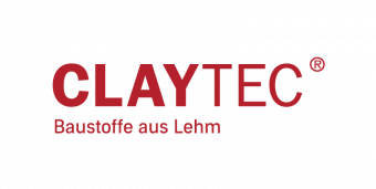 CLAYTEC GmbH & Co. KG
