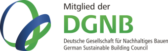 DGNB