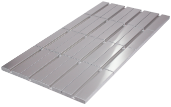 IDEAL CLASSIC NEO 20