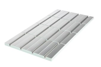 IDEAL Classic PET 30