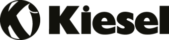 Kiesel Bauchemie GmbH & Co.KG