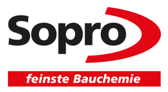 Sopro Bauchemie GmbH