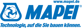 MAPEI