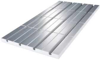 IDEAL CLASSIC EPS 30