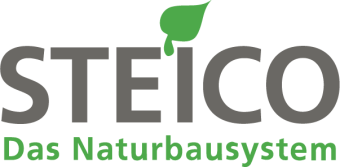 Steico SE_logo