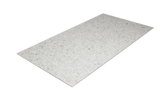 STRONGBOARD