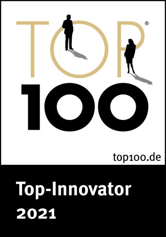 100 najboljih inovatora