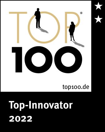 100 najboljih inovatora