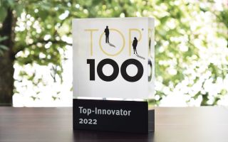  mfh_top100_2022_preis
