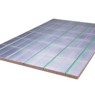 E-ENERGY IQ OEKO 20