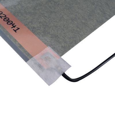 E-ENERGY CARBON PET