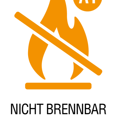 Normativa contra incendios A1