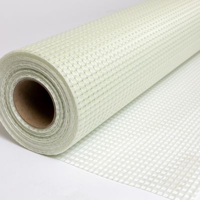 CF_THERM_GRID_06