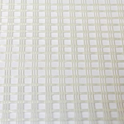 CF_THERM_GRID_08