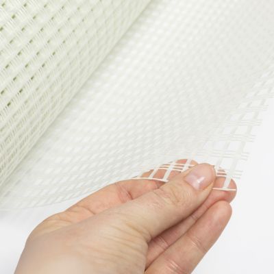 CF_THERM_GRID_09