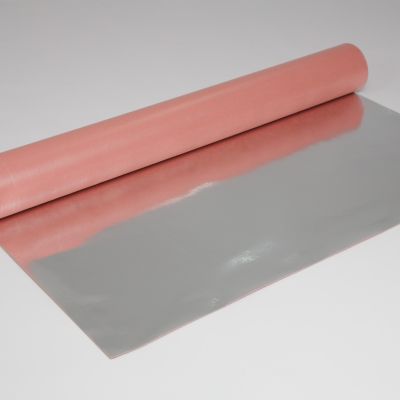Thermal conductivity layer DIRECT 1.5