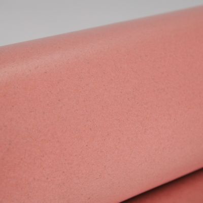 Thermal conductivity layer DIRECT 1.5