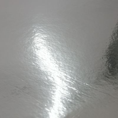 Thermal conductivity layer DIRECT 1.5