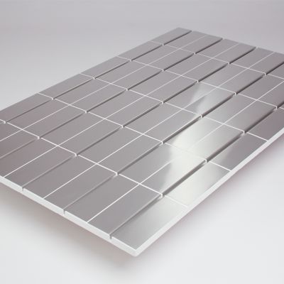 E-ENERGY IQ EPS 20