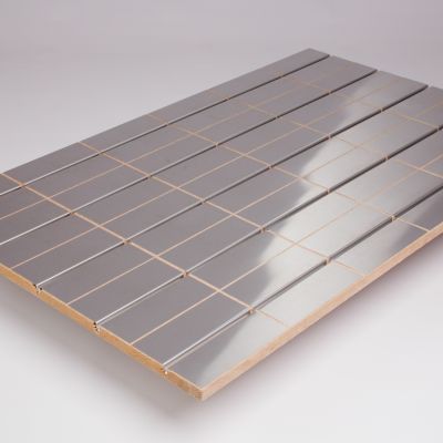 E-ENERGY IQ OEKO 20