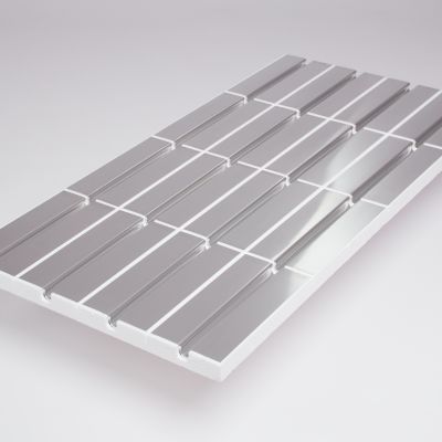 IDEAL CLASSIC EPS 30