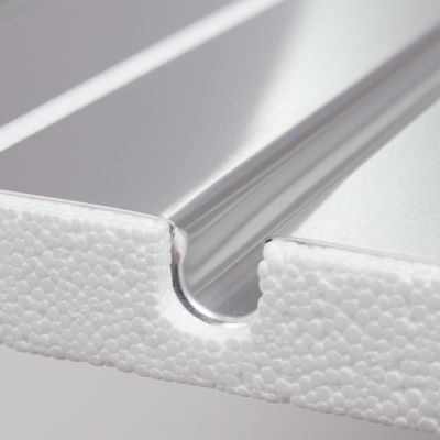 IDEAL CLASSIC EPS 30