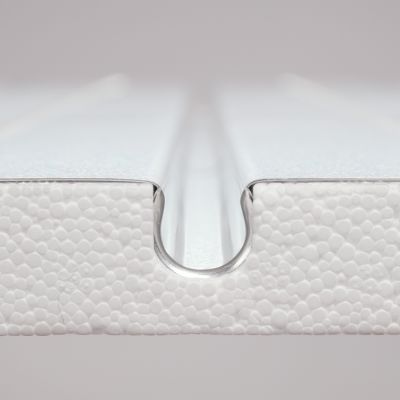 IDEAL CLASSIC EPS 30