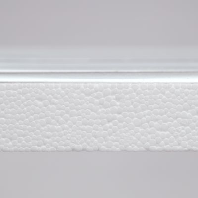 IDEAL CLASSIC EPS 30