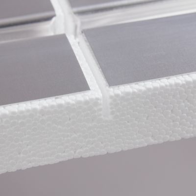 IDEAL CLASSIC EPS 30