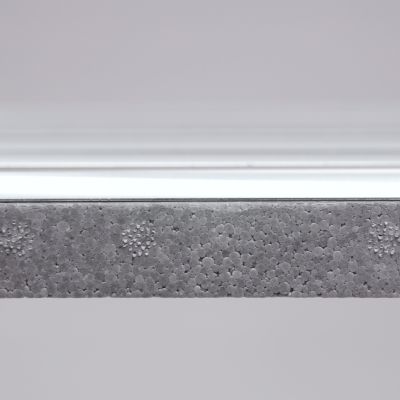 IDEALNI KLASIK NEO 20