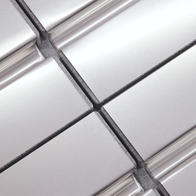 IDEAL CLASSIC NEO 20