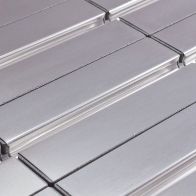 IDEAL CLASSIC NEO 20