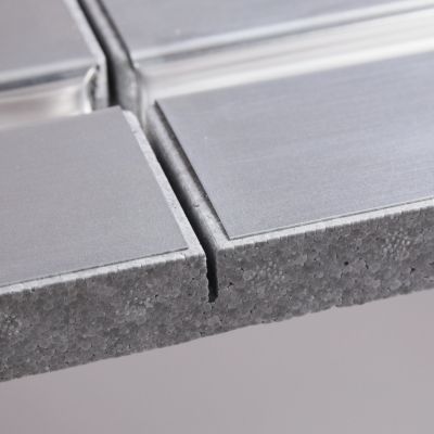 IDEAL CLASSIC NEO 20