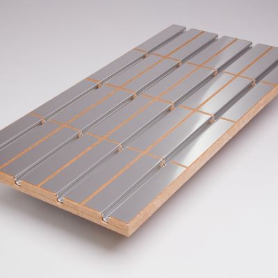 IDEAL CLASSIC ÖKO 30