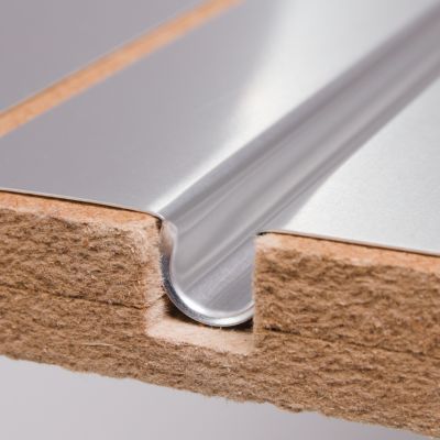 IDEAL CLASSIC ÖKO 30