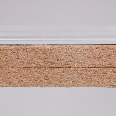 IDEAL CLASSIC ÖKO 30