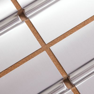 IDEAL CLASSIC ÖKO 30