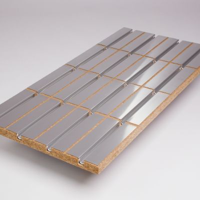 IDEAL CLASSIC ÖKO ST 30