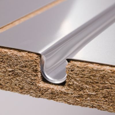 IDEAL CLASSIC ÖKO ST 30