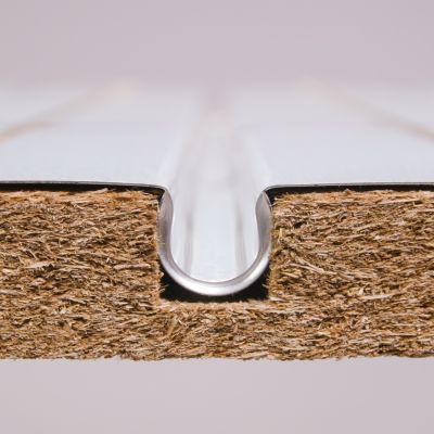 IDEAL CLASSIC ECO ST 30