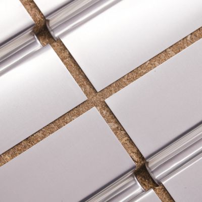 IDEAL CLASSIC ECO ST 30