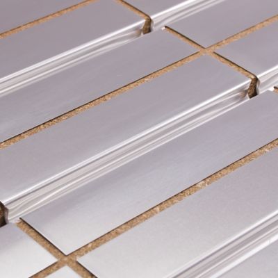 IDEAL CLASSIC ECO ST 30