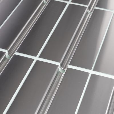 IDEAL Classic PET 30