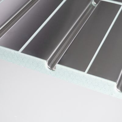 IDEAL Classic PET 30